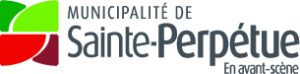 Sainte-Perpetue_Logo-Horizontal-300px