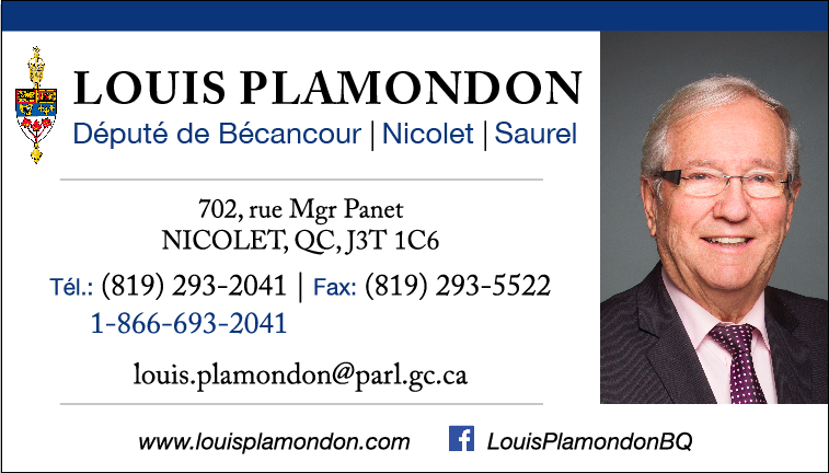 Louis-Plamondon Promutuel-logo-300px